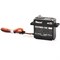 Сервопривод 9imod DS35MG 1179863232