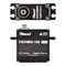 Сервопривод 9imod DS35MG 1179863232