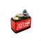 Сервопривод PowerHD LF-20MG (17.5-20 кг/см, 0,18-0.16 сек, 60г) 32595791