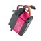 Сервопривод DSSERVO DS51150 746959813