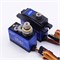 Мини-сервопривод SPT Servo SPT17HV 2141380719
