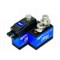Мини-сервопривод SPT Servo SPT17HV 2141380719