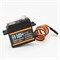 Сервопривод EMAX ES3054 1579895846