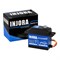 Сервопривод INJORA INJS030HV 1073460816