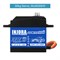 Сервопривод INJORA INJS030HV 1073460816