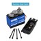 Сервопривод INJORA INJS030HV 1073460816