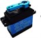 HiTec LX DS3325MG 1899650668
