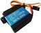 HiTec LX DS3325MG 1899650668