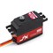 Сервопривод JX PDI-2506MG 1068690429