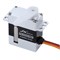 Сервопривод JX Servo PDI-HV2010MG 1303045306