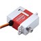Сервопривод JX Servo PDI-HV2010MG 1303045306