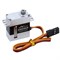 Сервопривод JX Servo PDI-HV2010MG 1303045306