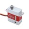 Сервопривод JX Servo PDI-HV2010MG 1303045306