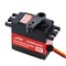 Сервопривод JX Servo CLS-HV2721MG 412803888