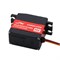 Сервопривод JX Servo CLS-HV2721MG 412803888