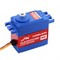 Сервопривод JX Servo CLS-HV2721MG 412803888