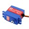Сервопривод JX Servo CLS-HV2721MG 412803888