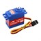 Сервопривод JX Servo CLS-HV2721MG 412803888