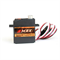 Сервопривод EMAX ES3352HV 2067386824