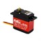Сервопривод Feetech FT5320M 1240108343