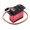 Сервопривод Feetech FT5320M 1240108343