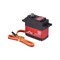 Сервопривод JX PDI-HV6223MG (19.2-23кг/см, 0.18-0.16 сек/60°, 62г) 1706528962