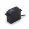 Сервопривод Feetech FB5311M 119356886