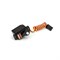 Сервопривод EMAX ES3059D 337376865