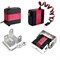 Сервопривод Dsservo RDS3218 20кг 1891053302