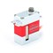 Сервопривод JX Servo PDI-HV2006MG 14685457