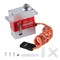 Сервопривод JX Servo PDI-HV2006MG 14685457