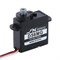 Сервопривод JX Servo PDI-D56MG 512462883
