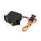 Сервопривод JX Servo PDI-1109MG 1619275416