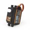 Сервопривод EMAX ES3003 508880635
