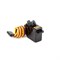 Сервопривод EMAX ES08D II 1592813594