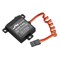 Cервопривод JX PDI-HV2107MG 1556200073