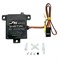 Cервопривод JX PDI-HV2107MG 1556200073