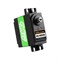 Сервопривод DSpower DS-R003B 1766513362