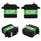 Сервопривод DSpower DS-R003B 1766513362