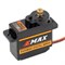 Сервопривод EMAX ES08MD (1.6-2.0 кг/см, 0.12-0.10 сек/60°, 13г) 887481446