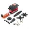 Сервопривод JX Servo PDI-6221MG 1360847627