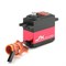 Сервопривод JX Servo PDI-6221MG 1360847627