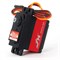 Сервопривод JX Servo PDI-6208MG 1412956717