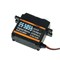 Сервопривод Emax ES3053 398000180