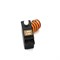 Сервопривод Emax ES3053 398000180