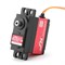 Сервопривод JX Servo PDI-HV6214MG 1284552813