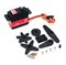 Сервопривод JX Servo PDI-HV6214MG 1284552813