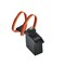 Сервопривод CORONA DS-939HV (2.8 кг/см, 0.12 сек/60°, 12.5г) 1732613416