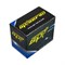 Сервопривод SPT 17HV-180 830786043