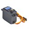 Сервопривод JX Servo PDI-5509MG 1679106502